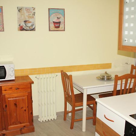 B&B Il Giardino In Citta - Parcheggio Privato Gratuito Фоджиа Экстерьер фото